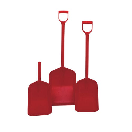 Pelle doseuse - M701  - MI Mailbox International GmbH