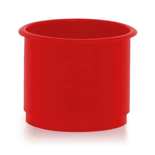 Caisse en plastique - X355 - MI Mailbox International GmbH - de transport / de stockage / pour produits alimentaires