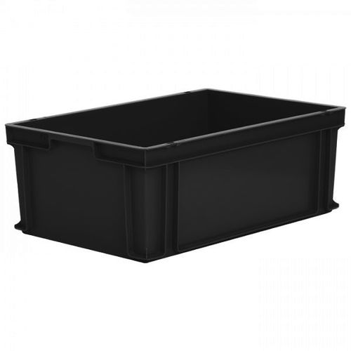 Caisse en PP - M201AR - MI Mailbox International GmbH - de stockage / de transport / de manutention