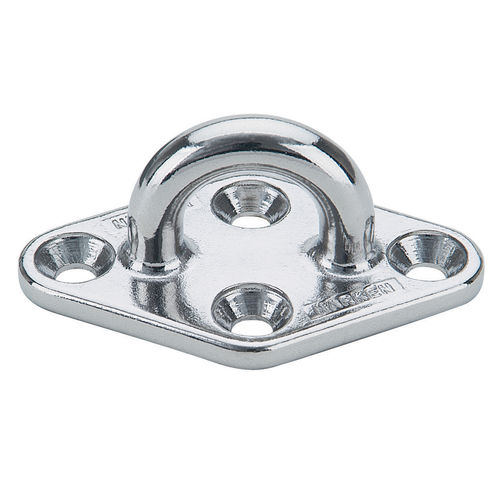 Cadène pour ancrage - 441.689 - Harken Industrial