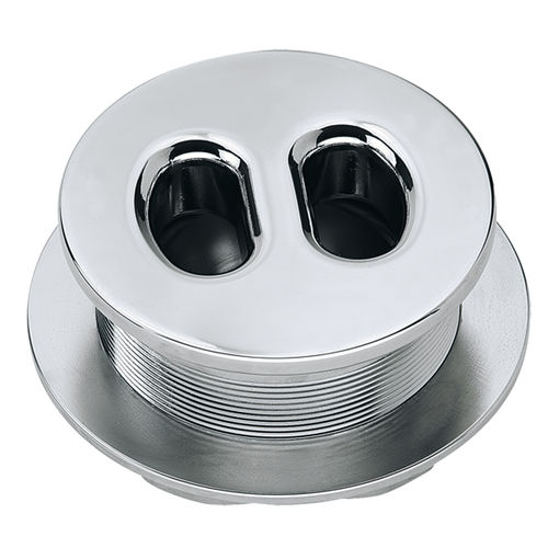 Cadène - max. 12 000 kg | C series - Harken Industrial