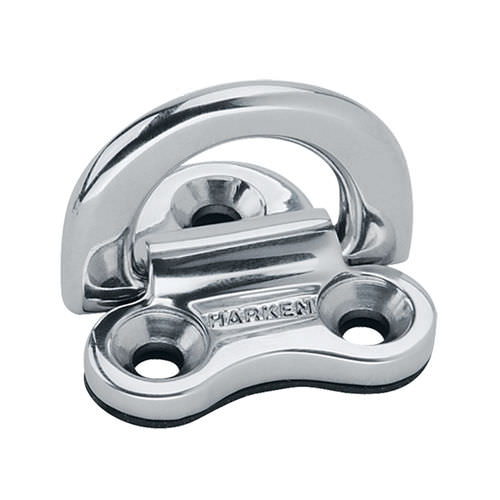 Cadène articulée - max. 1 400 kg | 3206 , 3207 series - Harken Industrial