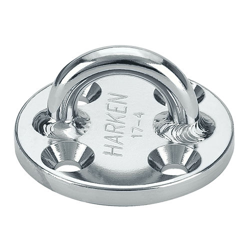 Cadène standard - 688 | 627 | 689 | 648 | 629 - Harken Industrial