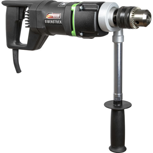 Perceuse visseuse - EHB 16/1.4 S R/L - Eibenstock - électrique / compacte / puissante