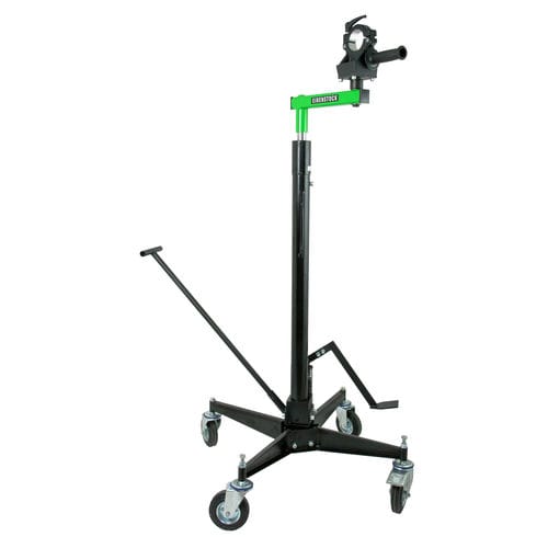 Carotteuse électrique - EBW 2300 - Eibenstock - au diamant