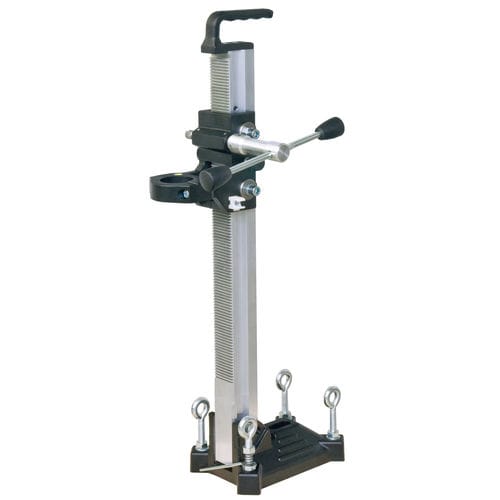 Carotteuse électrique - BST 90 - Eibenstock