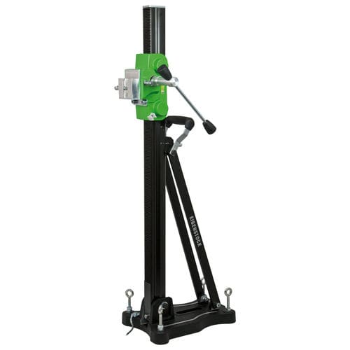 Carotteuse électrique - BST 182 V/S - Eibenstock