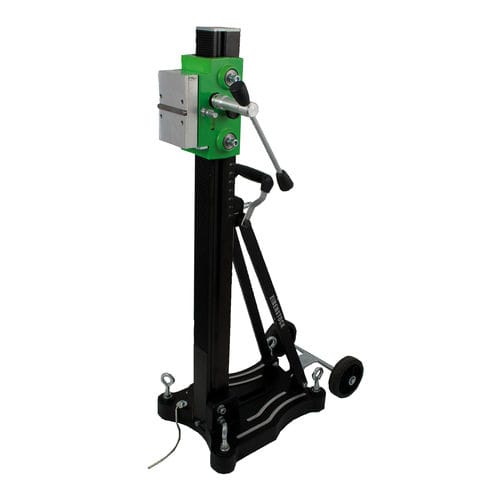 Carotteuse électrique - BST 352 V - Eibenstock