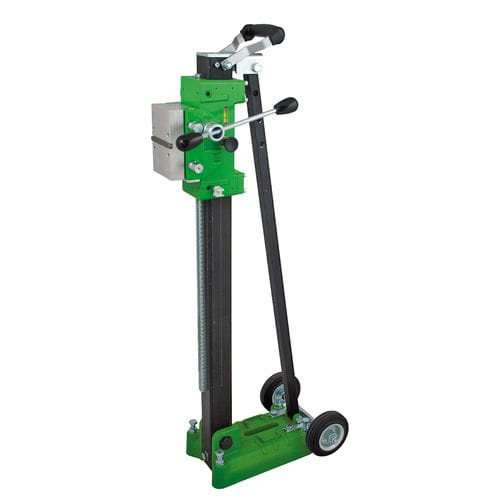 Carotteuse électrique - PLB 450 PowerLine - Eibenstock