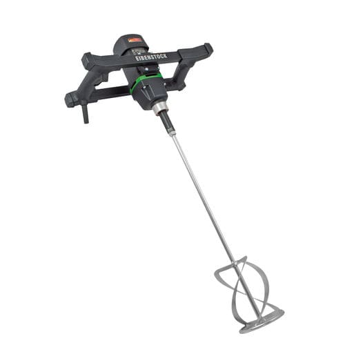Agitateur dynamique - EHR 20.1 R Set - Eibenstock - de poudre / portatif / pour chantier de construction