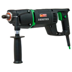 Carotteuse électrique - EHD 1500 - Eibenstock - portative