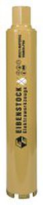 Foret monobloc - 36W series - Eibenstock - multiusage / en diamant