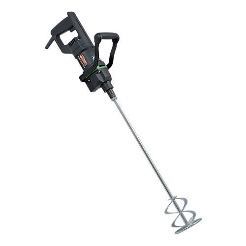 Agitateur dynamique - EHR 15.1 SB Set - Eibenstock - de liquide / de poudre / portatif