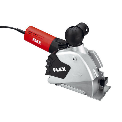 Rainureuse électrique - MS 1706 FR - Flex