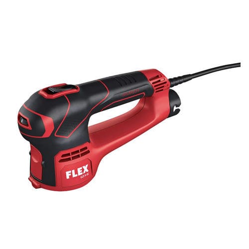 Ponceuse à disque - GCE 6-EC - Flex - électrique / murs et plafonds / légère