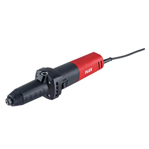Meuleuse électrique - DGE 8-32 - Flex - droite / avec variateur de vitesse