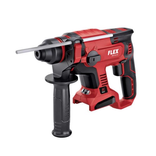 Marteau perforateur électrique - CHE 18.0-EC C - Flex - robuste