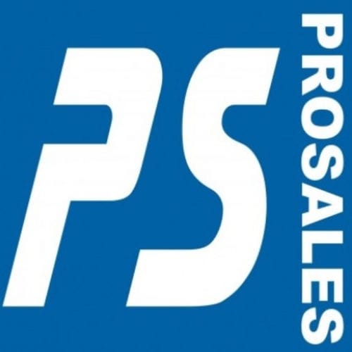 Logiciel de gestion de vente - PROSALES - TRANSMILLE - de gestion / de calibration / de base de données ODBC