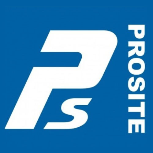 Logiciel de base de données ODBC - PROSITE - TRANSMILLE - de calibration / de process / de laboratoire