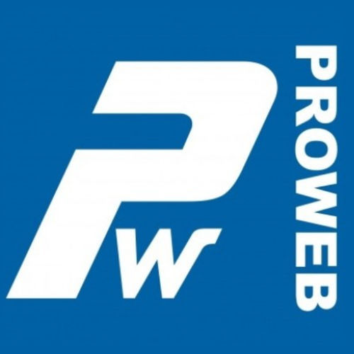 Logiciel de création - PROWEB - TRANSMILLE - de base de données ODBC / Windows / basé sur le web