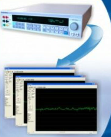 Logiciel de mesure - PROGRAPH - TRANSMILLE - d'analyse de système de mesure / de process