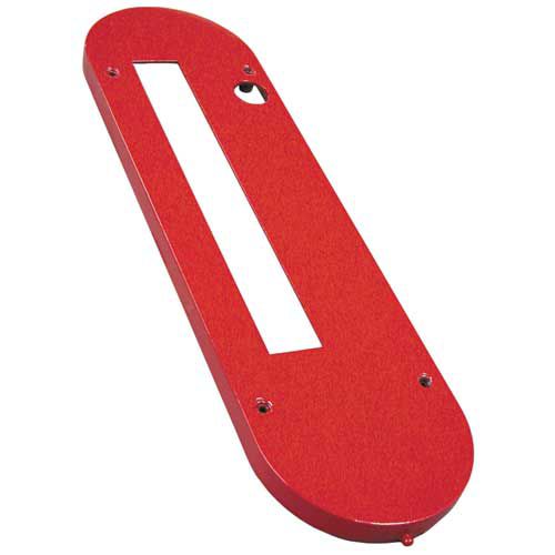 Capot de protection pour machine à scier - 34-264 - Delta Power Equipment Corp