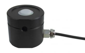 Détecteur d'irradiance - UV-3711-308 - Gigahertz Optik GmbH - optique / pour laboratoire / de calibration