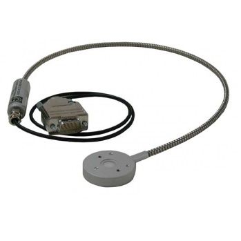 Détecteur d'irradiance - RCH-006 - Gigahertz Optik GmbH - optique / pour laboratoire / de calibration