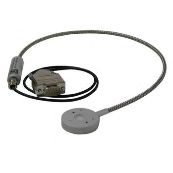 Détecteur d'irradiance - RCH-008 - Gigahertz Optik GmbH - optique / pour laboratoire / de calibration