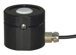 Détecteur d'irradiance - RW-3703  - Gigahertz Optik GmbH - optique / radiométrique / pour laboratoire