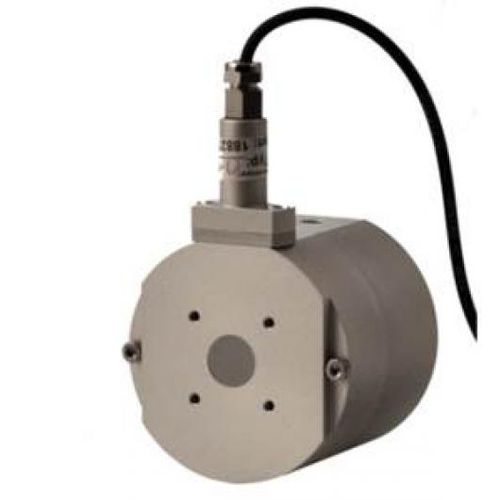 Détecteur de puissance laser à sphère intégrante - ISD-5-Si - Gigahertz Optik GmbH