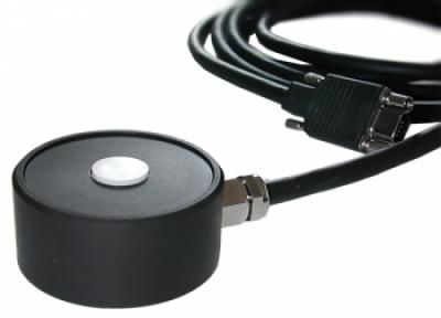Détecteur d'irradiance - PS-3702 - Gigahertz Optik GmbH