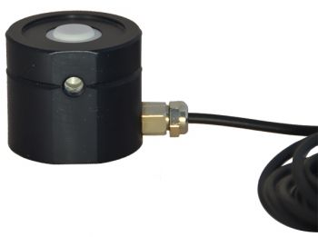 Détecteur d'irradiance - PS-3703 - Gigahertz Optik GmbH