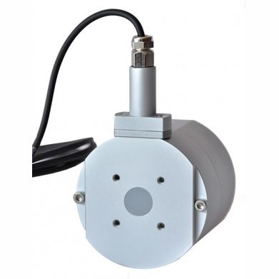 Sphère intégrante pour mesure de flux lumineux - ISD-5-VL - Gigahertz Optik GmbH