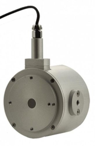 Capteur de lumière - PD-11 series - Gigahertz Optik GmbH