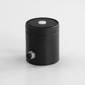 Capteur de lumière colorimétrique - CSS-45 - Gigahertz Optik GmbH