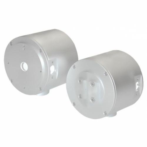 Sphère intégrante de transmittance - UPK-50-F - Gigahertz Optik GmbH - pour la mesure de réflectance