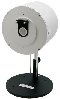 Sphère intégrante pour la mesure de réflectance - UPK-150 - Gigahertz Optik GmbH - de transmittance