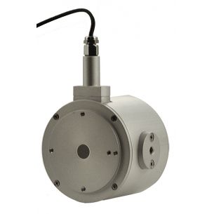 Sphère intégrante pour la mesure des UV - ISD-5P-SiUV - Gigahertz Optik GmbH