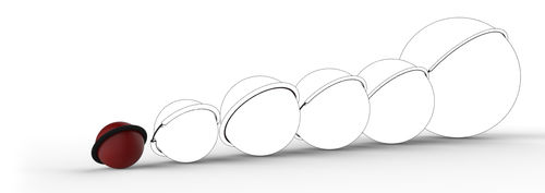 Sphère intégrante - UMBB-100 - Gigahertz Optik GmbH