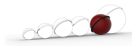 Sphère intégrante - UMBB-300 - Gigahertz Optik GmbH