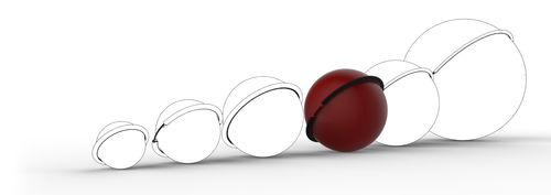 Sphère intégrante - UMBB-250 - Gigahertz Optik GmbH
