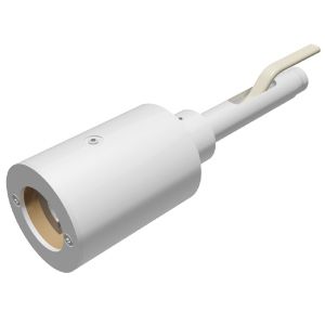 Porte-ampoule - UMLA-SHAP-E14 - Gigahertz Optik GmbH