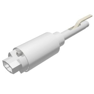 Porte-ampoule - UMLA-SHAP-G9 - Gigahertz Optik GmbH