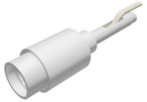 Porte-ampoule - UMLA-SHAP-GU10 - Gigahertz Optik GmbH