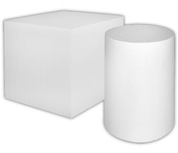 Diffuseur optique - ODM98-B series - Gigahertz Optik GmbH