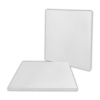 Diffuseur optique - ODM98-P series  - Gigahertz Optik GmbH