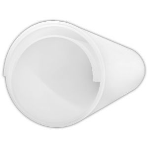 Diffuseur optique - ODM98-F series - Gigahertz Optik GmbH