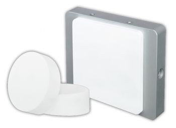 Diffuseur optique - ODM98-MP series  - Gigahertz Optik GmbH