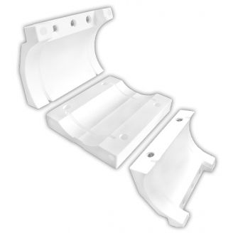 Diffuseur optique - ODM98-CUS - Gigahertz Optik GmbH